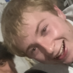 treezynumber2