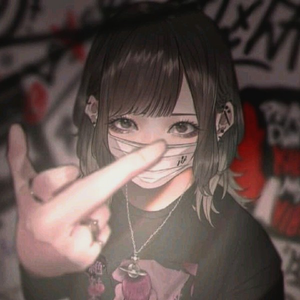 ynight_shadow