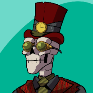 SkellyZak_VT