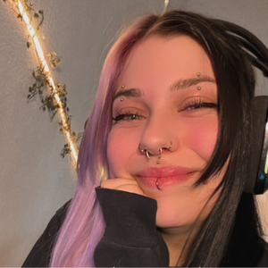 cozyFishy
