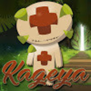 Kageya_TV