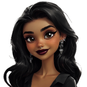 JazzyJii