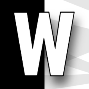 OverWox_
