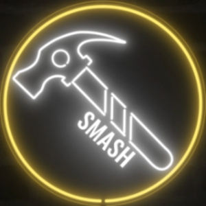 SmashingEh