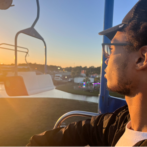 TheRealDavian