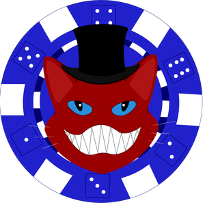 HowlPhilinish