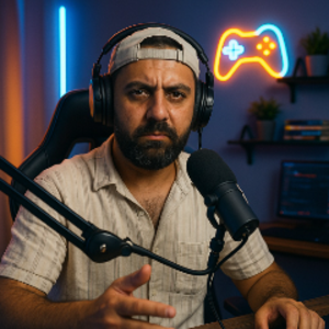 AndyDfrsnn