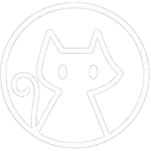Gato_Zombiie