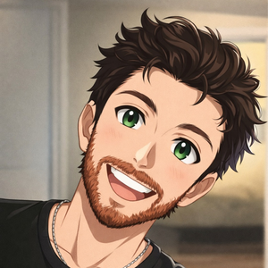 gryzzly_bear