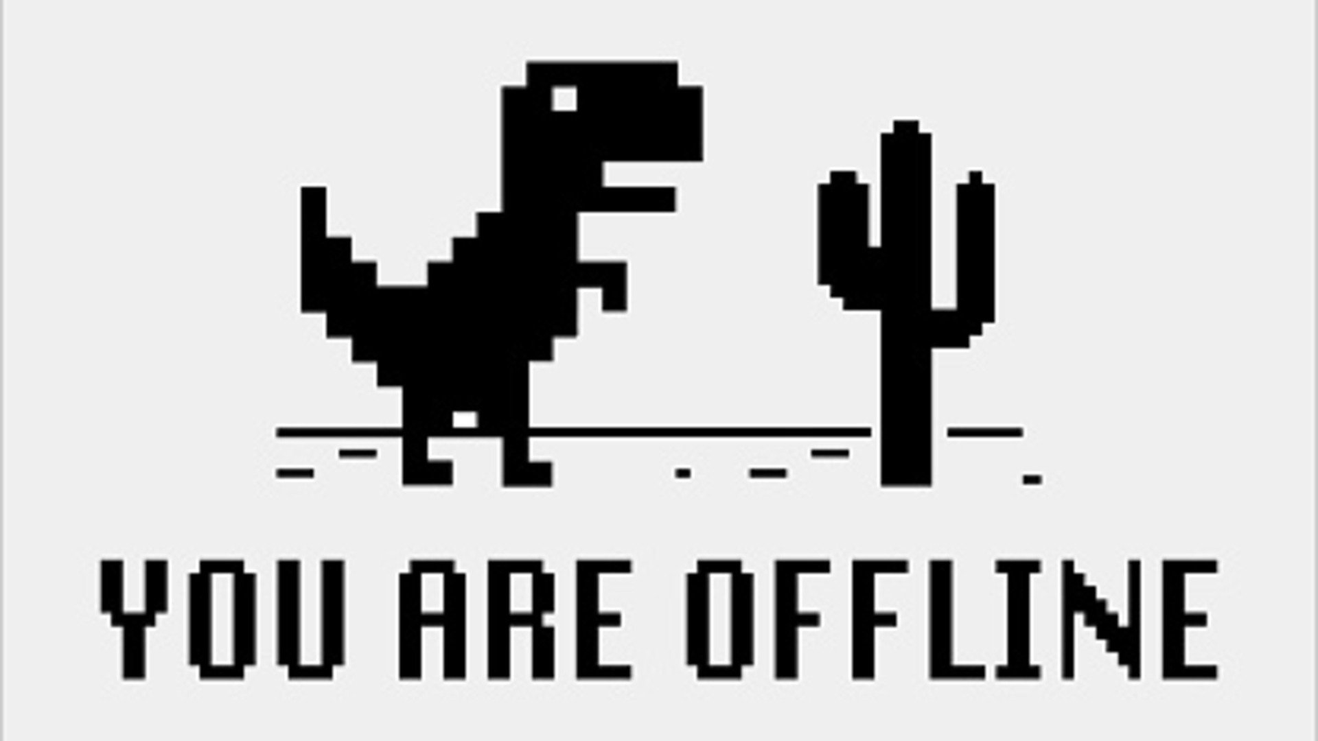 jovenmyke Offline Background