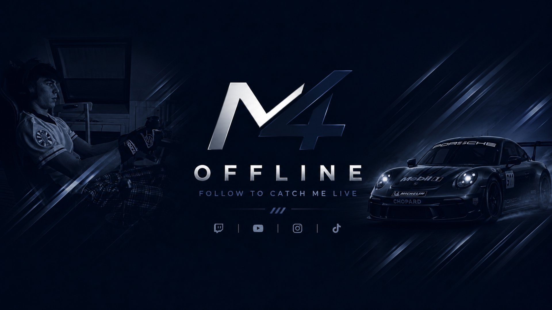 marcogoonzalez Offline Background