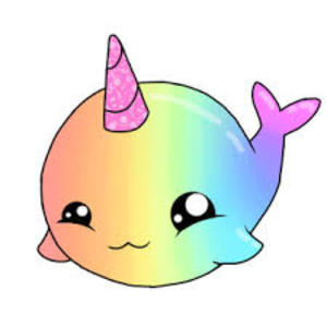 papa_narwhal_swa