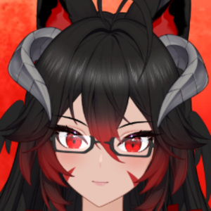 Ciel_Darkrose