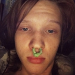 yungnit