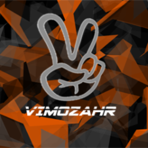 Vimozahr