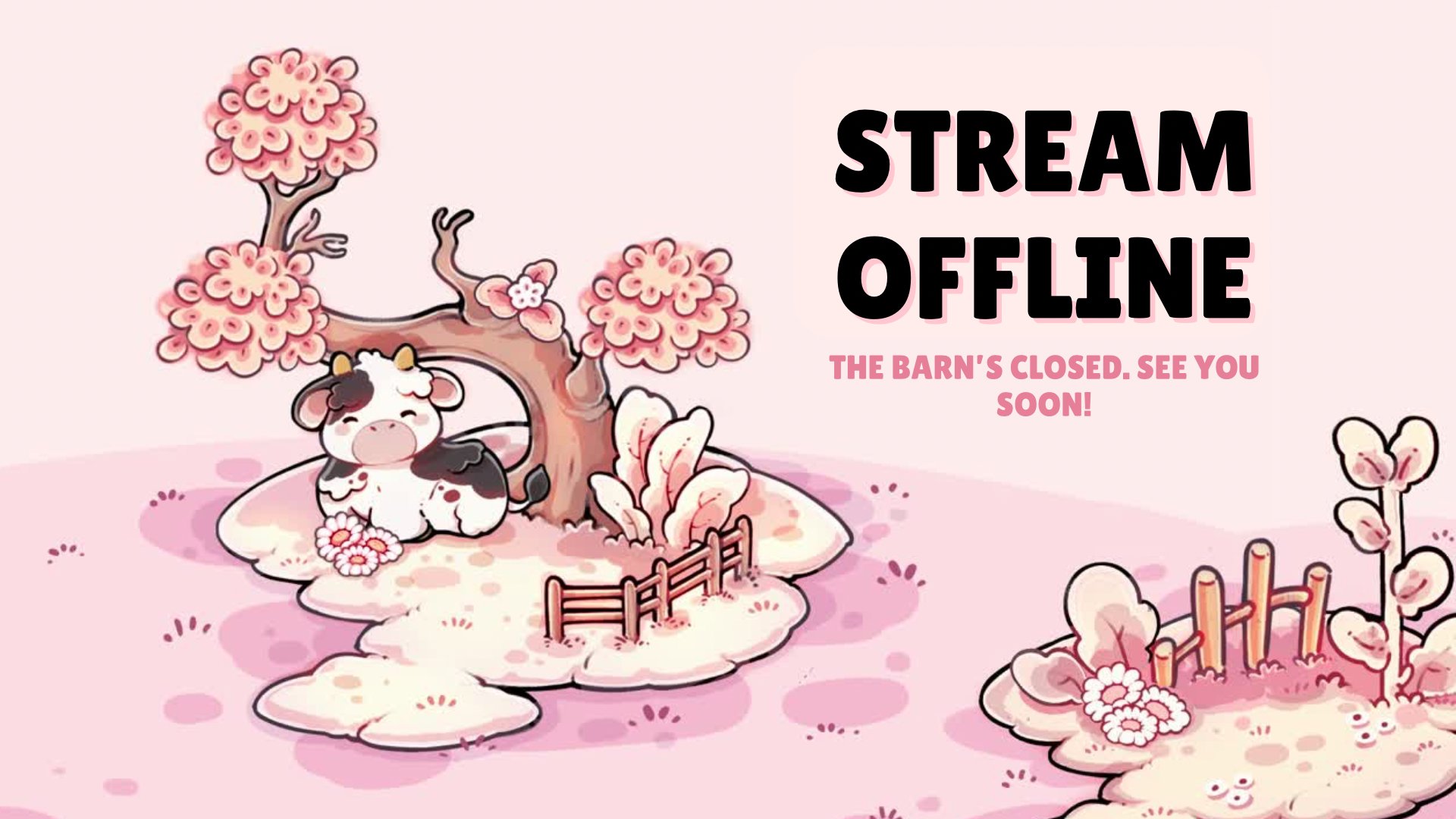 MysticalCheyenne Offline Background