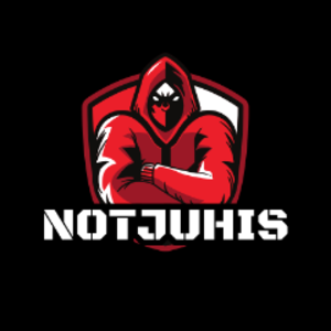 NotJuhis