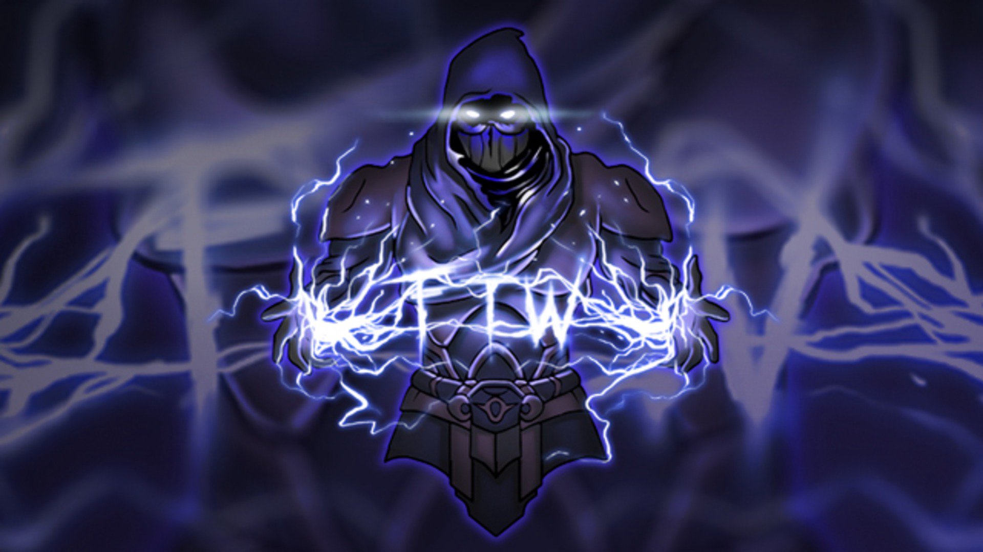 AggenFTW Offline Background