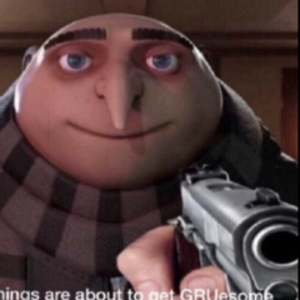 qiwis123