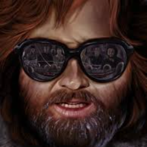 mad_macready