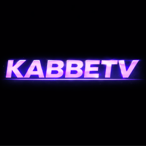 KabbeTV