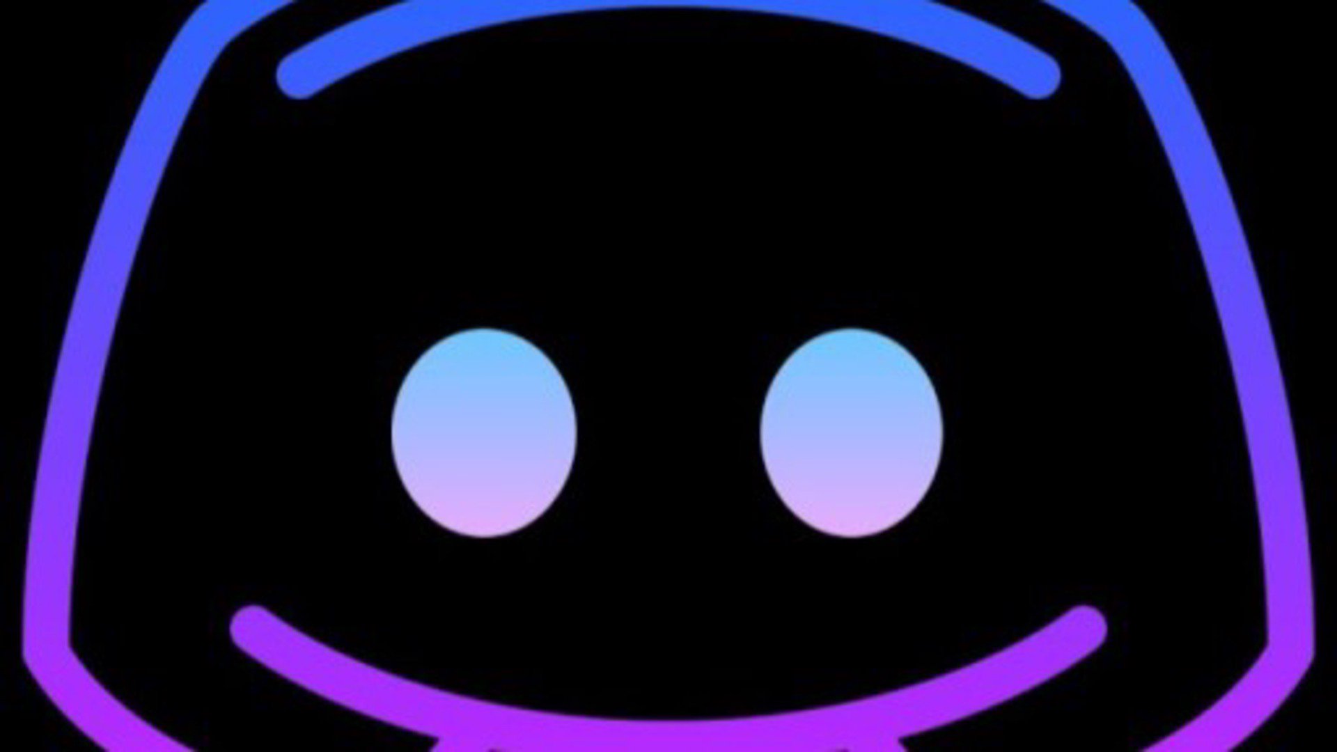 265iice Offline Background