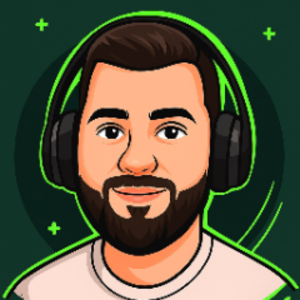 maruchiFPS