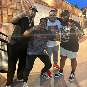 mannyvuitton