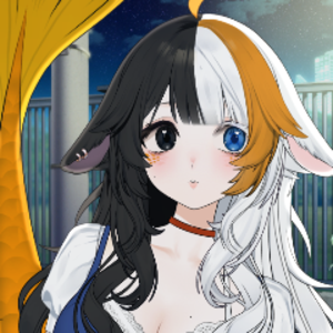 bunny_the_goldfish