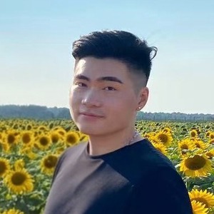 DefinitelyJustin