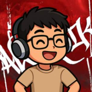 a1ert1k