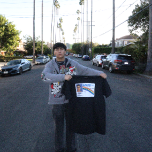 andrewwongpr