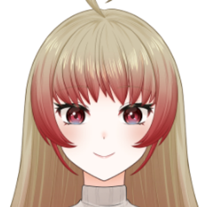 ぷぎゅちゃん