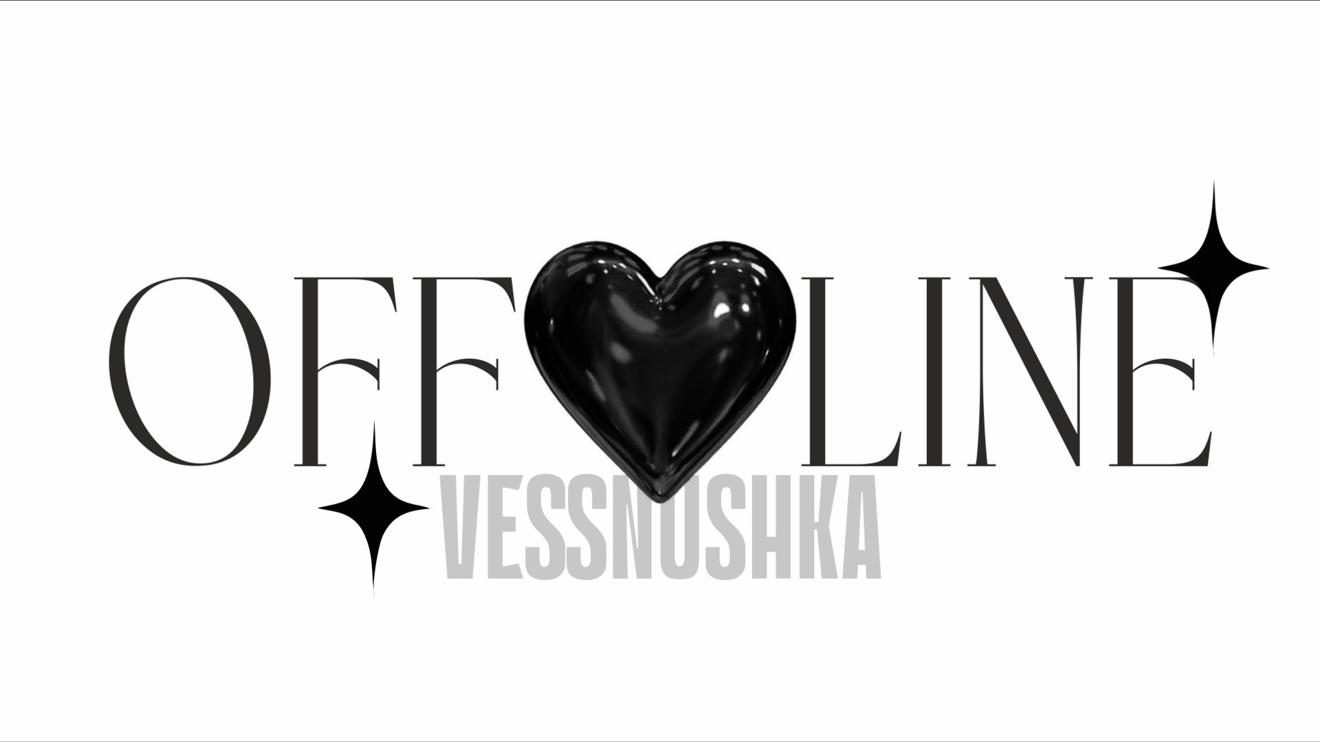 vessnushka Offline Background