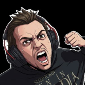 AngryG2