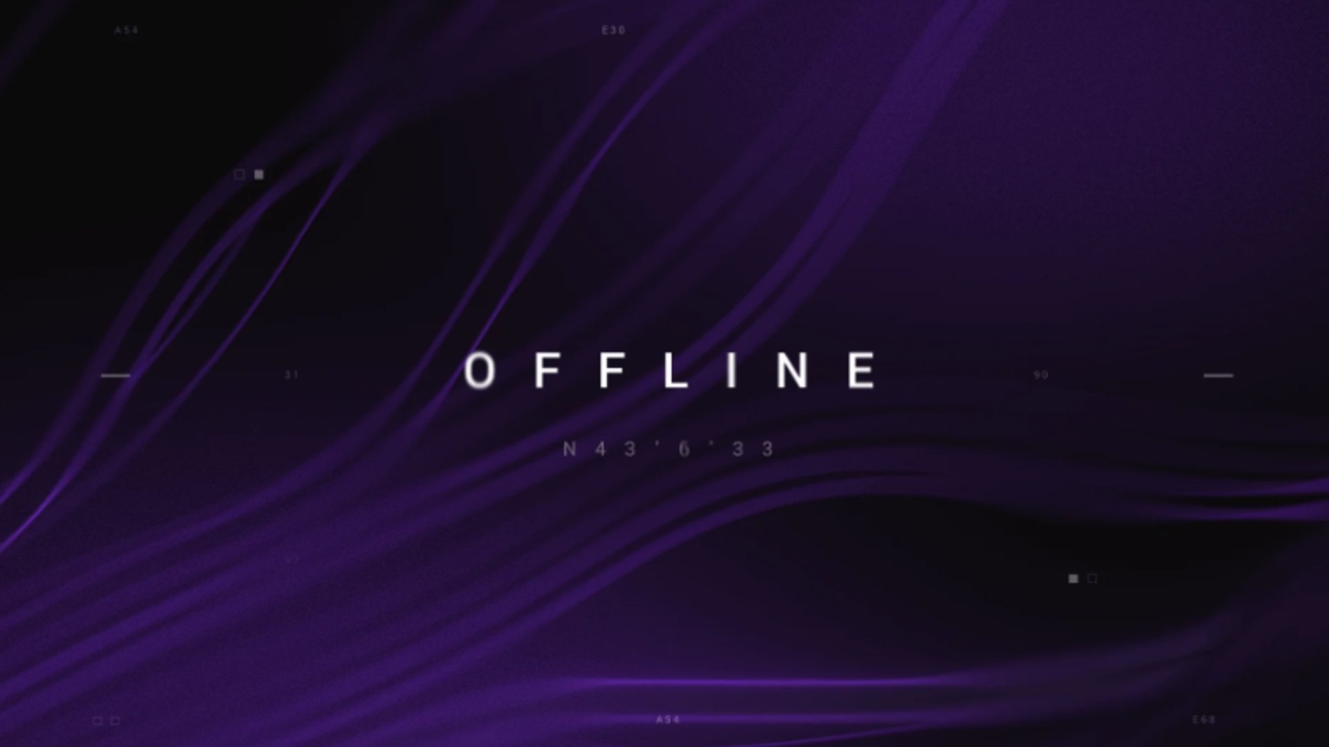 NemuiiAkinara Offline Background