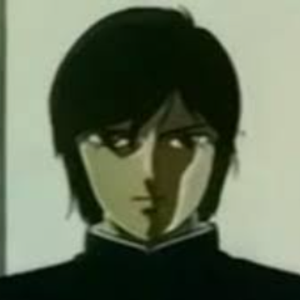 Bakajima