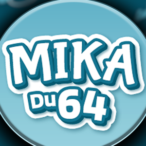 MIKA_DU_64