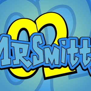 MrSmitty02