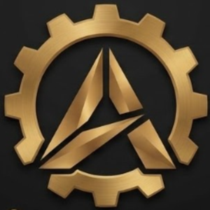 AriapeXTV