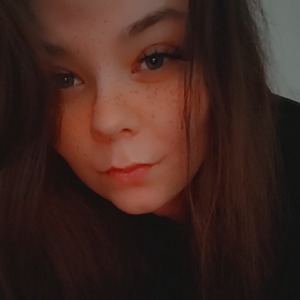 Hemuliina1
