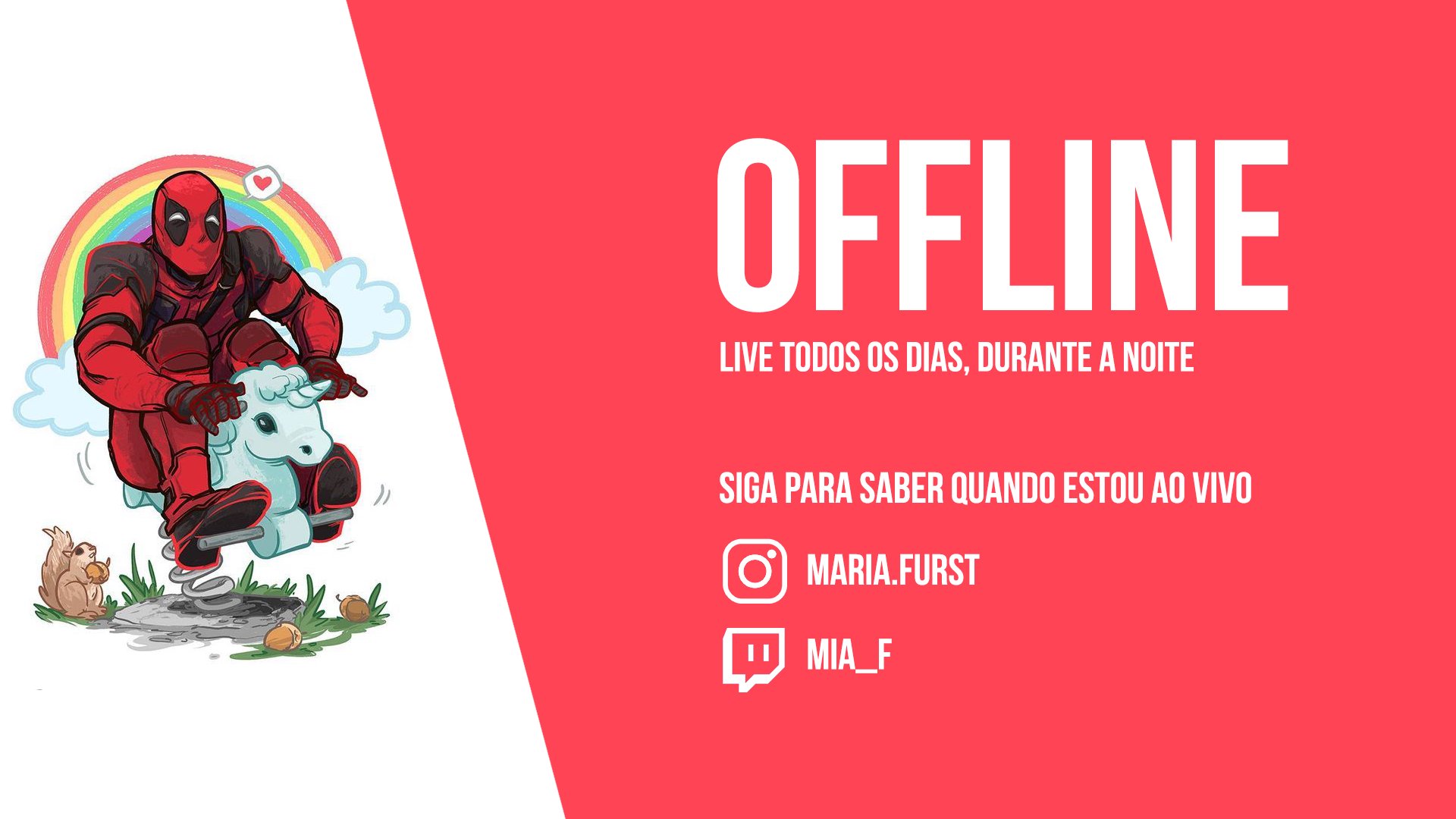 Mia_F Offline Background