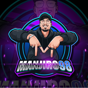Manjiro98