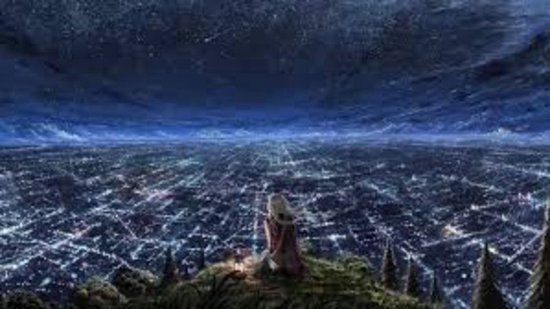 r3laxo74 Offline Background