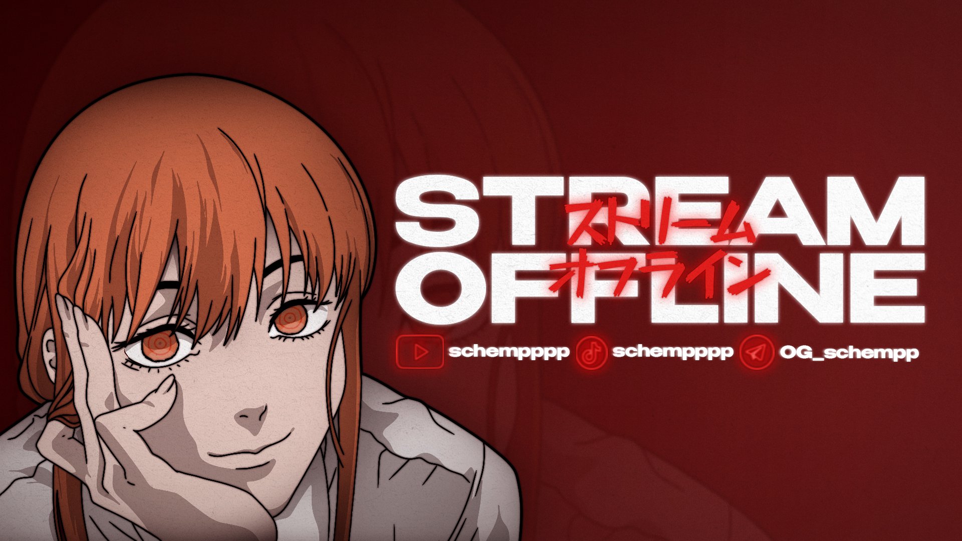 schempppp Offline Background