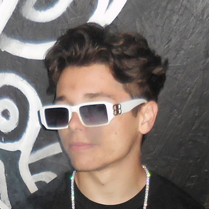 TKOLive