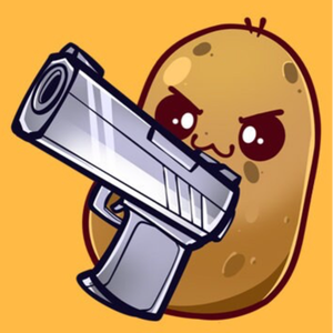 DerpyTater143