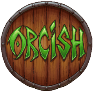 Orcish