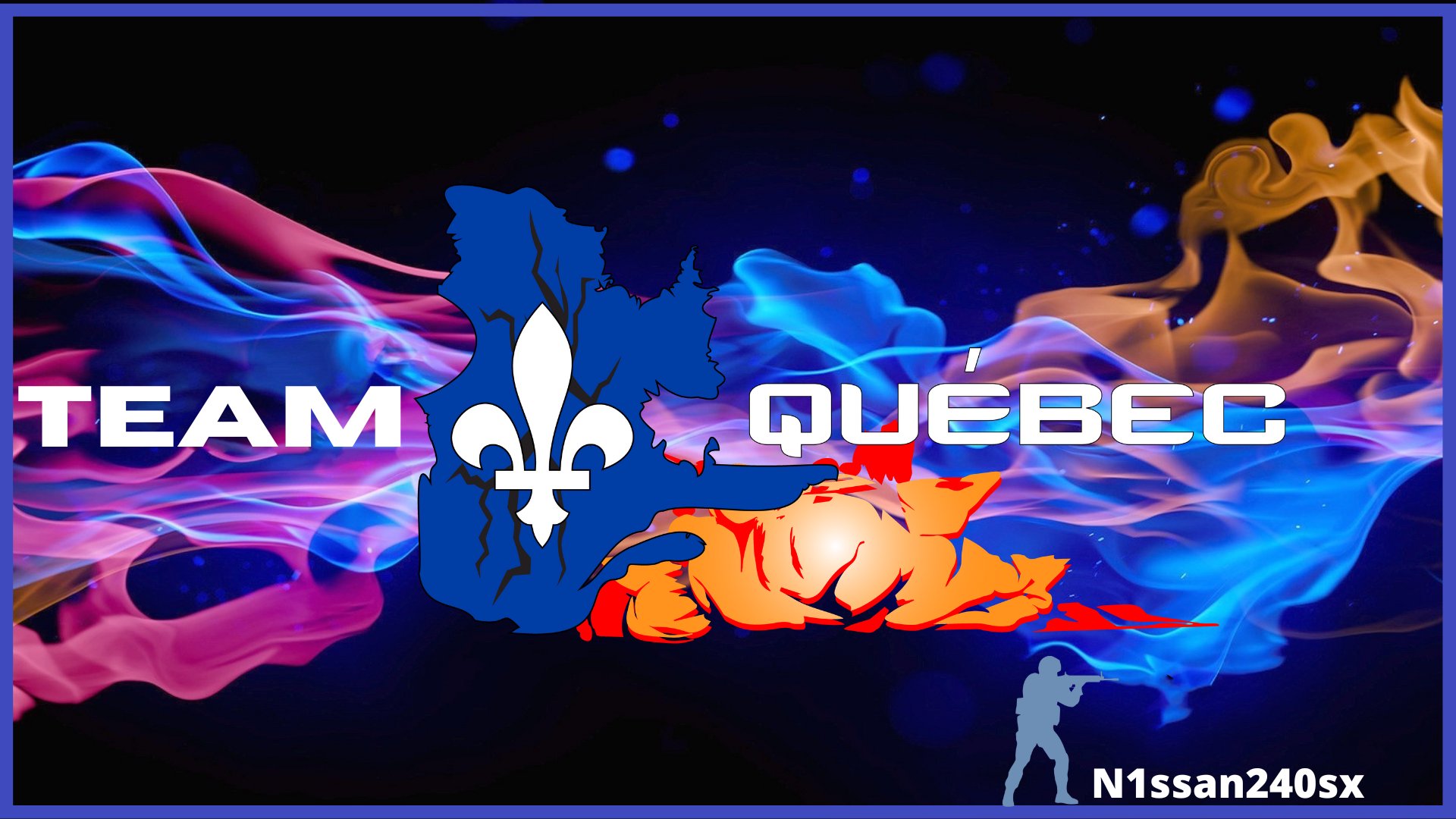 n1ssan240sx Offline Background