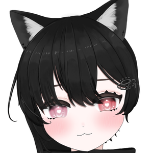 あんにゃ_